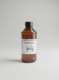 Colloidal Silver — 20 PPM | For External Use Only