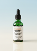 Alpha Gal & Lyme Support Drops